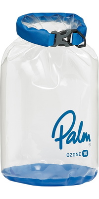 2026 Palm 10l Ozono Dry Borsa 374.714 - Chiaro