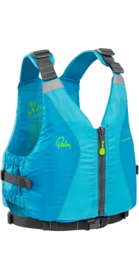 Palm Aqua 2026 Quest 50N Aiuto Al Galleggiamento 13276 - / Sky