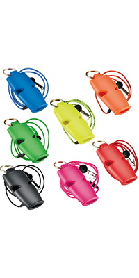 2026 Palm Micro Fox 40 Fischietto 10546
