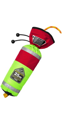 2026 Palm 25m Pro Linea Di Tiro 12274