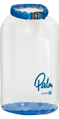 2026 Palm 20l Ozono Dry Borsa 374.657 - Chiaro