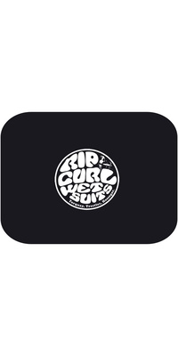 2026 Materassino / Fodera Per Il Cambio In Neoprene Bagnato Rip Curl - Colori Assortiti