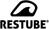 Restube