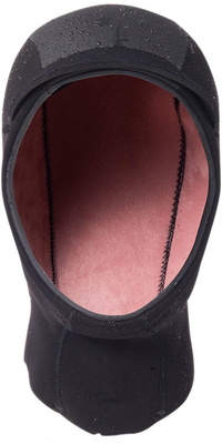 Flashbomb Cappuccio In Neoprene Rip Curl Flashbomb 2mm Whoyim - Nero