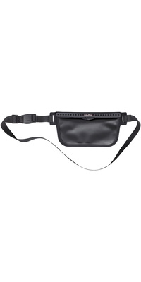 2026 Fidlock Imbracatura Magnetica Dry Borsa FSB - Black