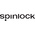 Spinlock