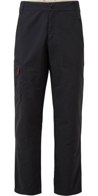 2024 Gill Mens UV Tec Trousers UV014 - Graphite
