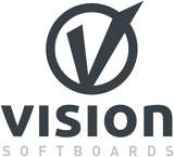 Vision