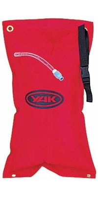 2026 Borsa Galleggiante Per Kayak Yak 6882