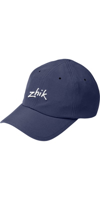 Zhik Berretto Da Vela Unisex HAT-0200-U-MBL - Midnight Blue