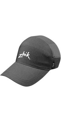 Zhik Berretto Da Acqua Unisex HAT-0410-U-ANT - Anthracite