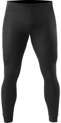 2026 Zhik Core Base Layer Trousers PNT-0010 - Anthracite
