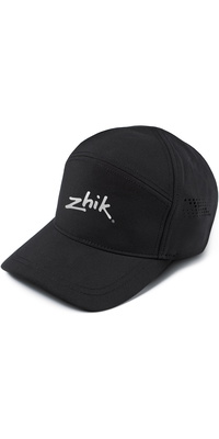 2026 Zhik Sports Zhik Hat-0100 - Antracite