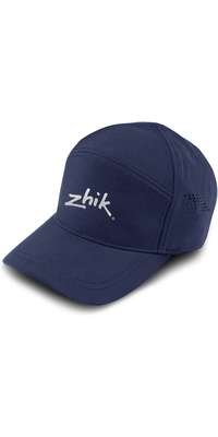 2026 Zhik Sports Zhik Hat-0100 - Navy