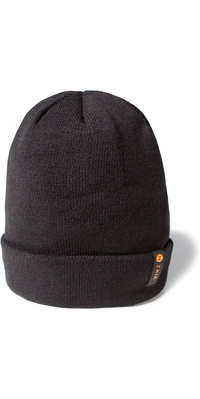 2026 Zhik Thinsulate Beanie Bni-0100 - Antracite