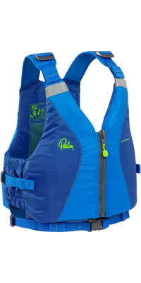 Palm Cobalt 2026 Quest 50N Aiuto Al Galleggiamento 13276 - / Ocean