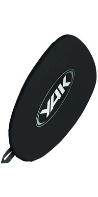 Yak Copertura Del Pozzetto Del Kayak In Nylon 6165-A