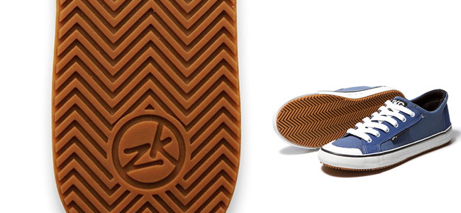 Zhik ZKG Amphibious Shoes