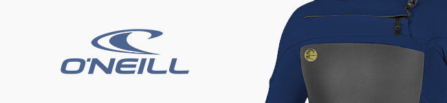 O'Neill
