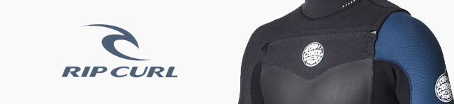 Rip Curl