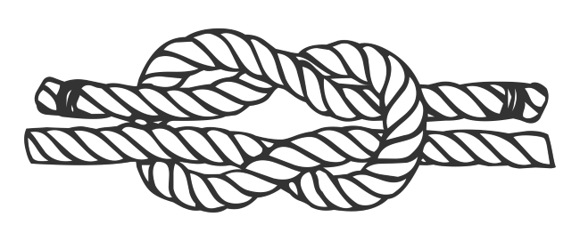 Reef Knot