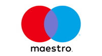 Maestro