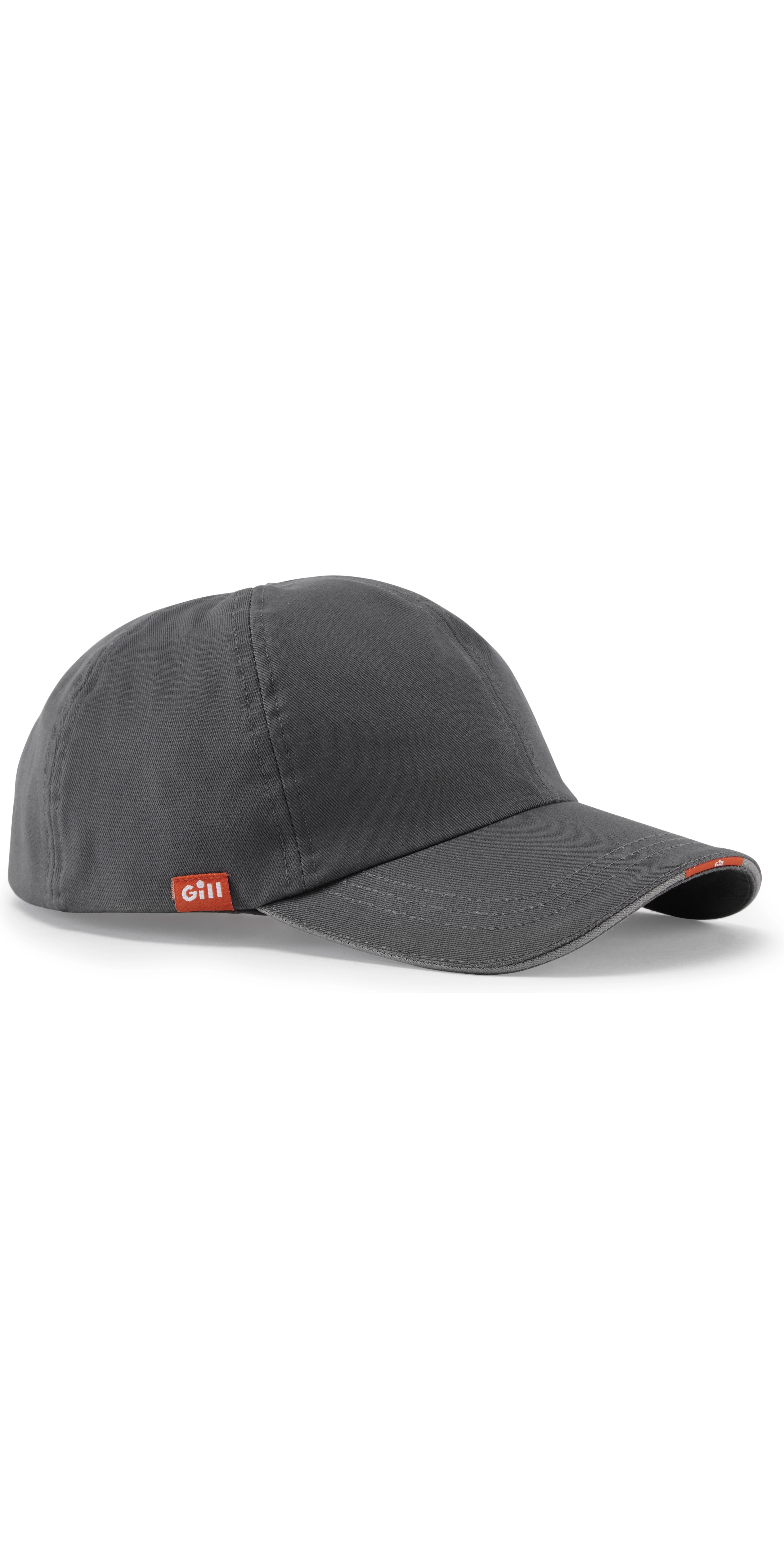gill berretto vela