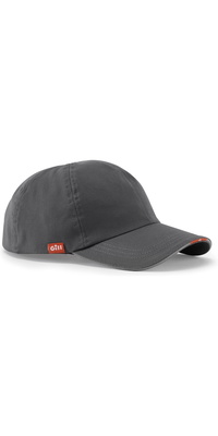 2026 Cappello Da Vela Gill Marine 139 - Graphite
