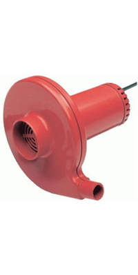 2026 BRAVO Hand Held 12V Pump With Lighter Plug MB80C