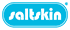 Saltskin