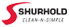 Shurhold