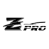 Z Pro