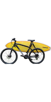Northcore Bici Da Surf Northcore 2026 Noco65