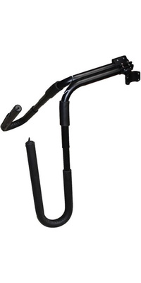 Northcore Bici Da Surf Northcore 2026 Noco65