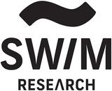 Swim Research