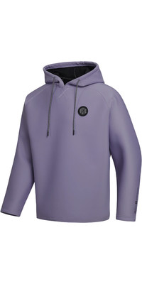 2025 Mystic Grit 2mm Felpa Con Cappuccio In Neoprene 35017 230330