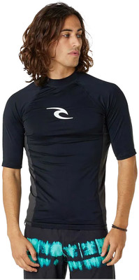 Rashguard Uomo SURFEASY Manica Lunga - UPF 50+ Per Surf E Nuoto - Foto 2