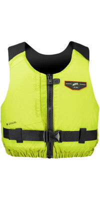 Giubbotto Di Nuoto SwimBest Per Bambini - Galleggiante Con Galleggianti Rimovibili, Taglia S - Foto 7