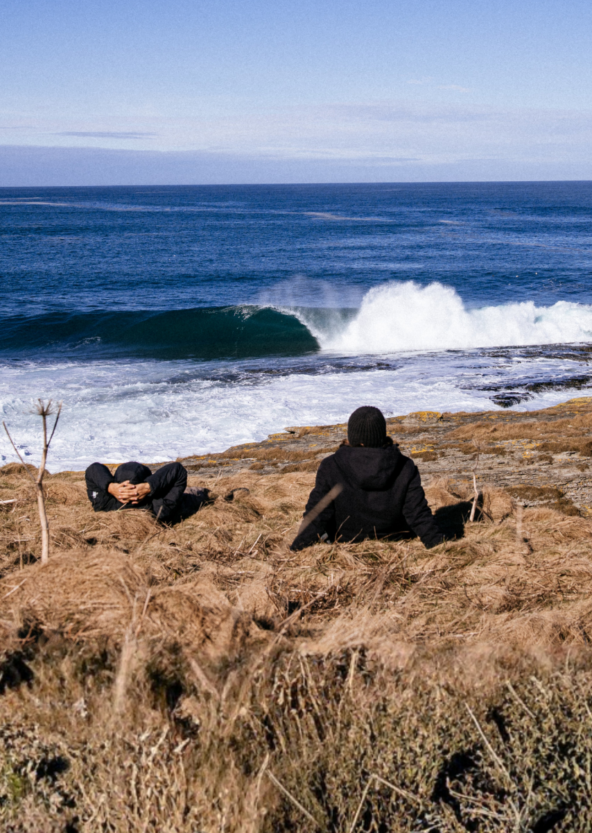 Rip Curl Nuovo Arrivo