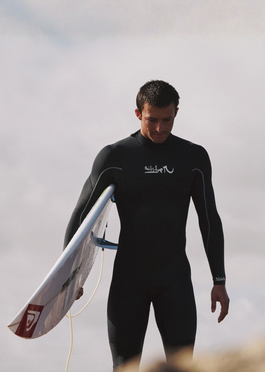 Appena arrivati da Roxy & Quiksilver