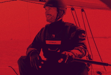 Safety