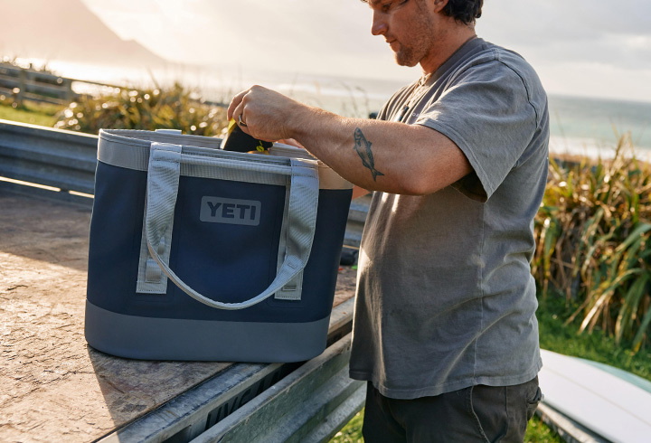 Accessori
