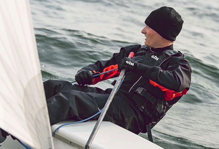 Drysuit a prezzi ridotti